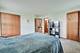 600 W Streamwood Unit A, Streamwood, IL 60107