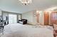 600 W Streamwood Unit A, Streamwood, IL 60107