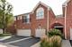 955 Kensington, Northbrook, IL 60062