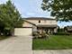 808 N Glenmore, Lockport, IL 60441