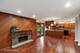 2541 Cobblewood, Northbrook, IL 60062