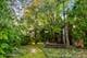 2541 Cobblewood, Northbrook, IL 60062