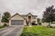 4 Sycamore, Bolingbrook, IL 60490