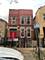 2634 W Thomas, Chicago, IL 60622