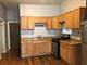 2634 W Thomas, Chicago, IL 60622