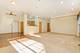 122 S Concord, Oswego, IL 60543