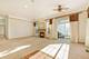 122 S Concord, Oswego, IL 60543