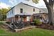 109 E Morningside, Lombard, IL 60148