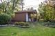 109 E Morningside, Lombard, IL 60148