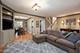 109 E Morningside, Lombard, IL 60148