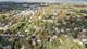 109 E Morningside, Lombard, IL 60148
