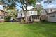 109 E Morningside, Lombard, IL 60148