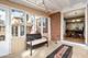 109 E Morningside, Lombard, IL 60148