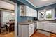 109 E Morningside, Lombard, IL 60148