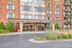 2000 St Regis Unit 7D, Lombard, IL 60148