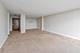 2000 St Regis Unit 7D, Lombard, IL 60148