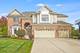 26212 W Milestone, Plainfield, IL 60585