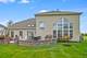 26212 W Milestone, Plainfield, IL 60585