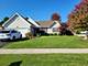 1301 Sandpiper, Plainfield, IL 60586