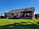 1301 Sandpiper, Plainfield, IL 60586