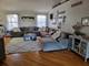 1301 Sandpiper, Plainfield, IL 60586
