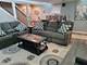 1301 Sandpiper, Plainfield, IL 60586