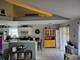 1301 Sandpiper, Plainfield, IL 60586
