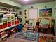 1301 Sandpiper, Plainfield, IL 60586