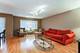 403 N Marion Unit 1A, Oak Park, IL 60302