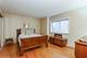 403 N Marion Unit 1A, Oak Park, IL 60302