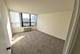 5100 N Marine Unit 6J, Chicago, IL 60640