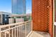 2035 S Indiana Unit 511, Chicago, IL 60616