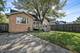 17520 Burnham, Lansing, IL 60438