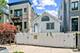 1435 N Mohawk Unit 1, Chicago, IL 60610