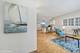 1435 N Mohawk Unit 1, Chicago, IL 60610