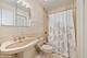 1435 N Mohawk Unit 1, Chicago, IL 60610