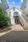 1435 N Mohawk Unit 1, Chicago, IL 60610