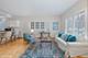 1435 N Mohawk Unit 1, Chicago, IL 60610