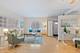 1435 N Mohawk Unit 1, Chicago, IL 60610