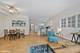 1435 N Mohawk Unit 1, Chicago, IL 60610