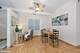 1435 N Mohawk Unit 1, Chicago, IL 60610