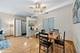 1435 N Mohawk Unit 1, Chicago, IL 60610