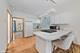 1435 N Mohawk Unit 1, Chicago, IL 60610