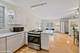1435 N Mohawk Unit 1, Chicago, IL 60610