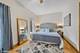 1435 N Mohawk Unit 1, Chicago, IL 60610