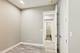 4858 N Kenmore Unit 1N, Chicago, IL 60640