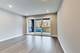 4858 N Kenmore Unit 1N, Chicago, IL 60640