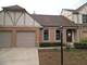 3041 Ashton, Westchester, IL 60154