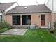 3041 Ashton, Westchester, IL 60154