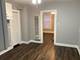 1755 W Newport Unit 1, Chicago, IL 60657